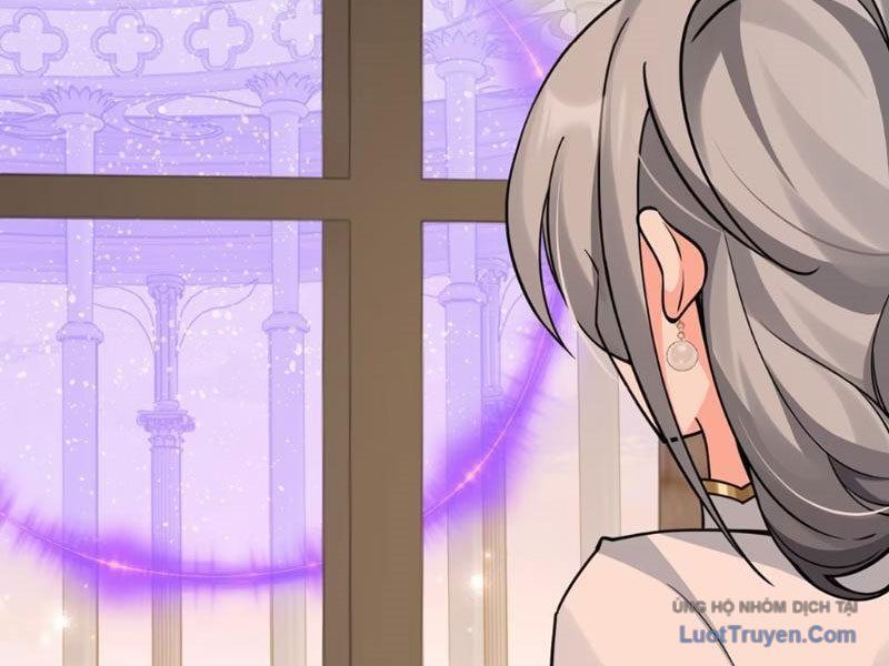 Toàn Bộ Fan Của Ta Đều Là Ma Nữ - Chapter 16 - Page 31