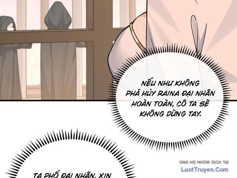 Toàn Bộ Fan Của Ta Đều Là Ma Nữ - Chapter 16 - Page 32