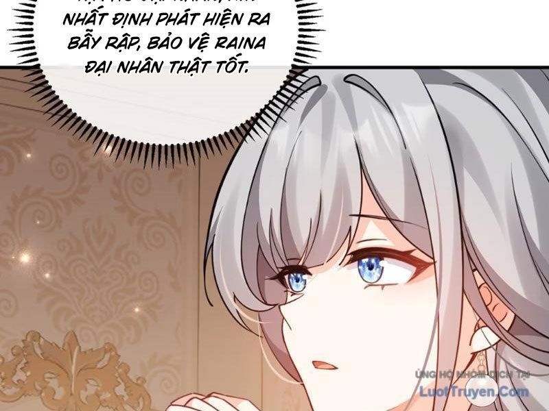 Toàn Bộ Fan Của Ta Đều Là Ma Nữ - Chapter 16 - Page 33