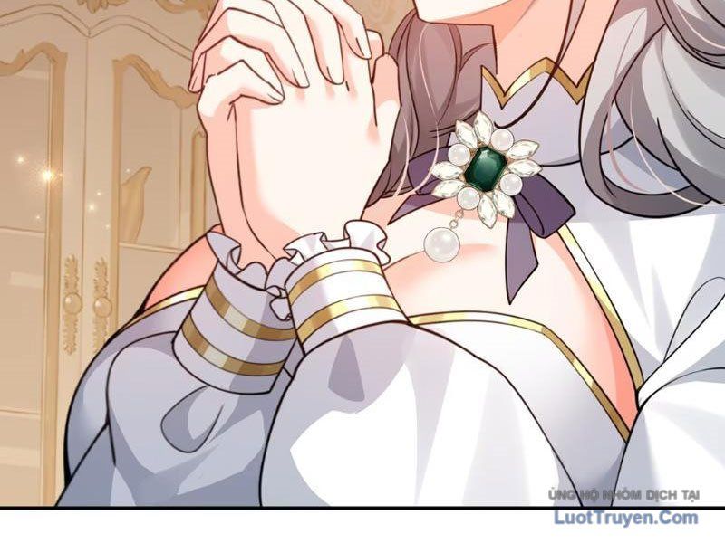 Toàn Bộ Fan Của Ta Đều Là Ma Nữ - Chapter 16 - Page 34