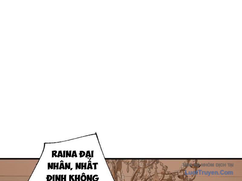 Toàn Bộ Fan Của Ta Đều Là Ma Nữ - Chapter 16 - Page 35