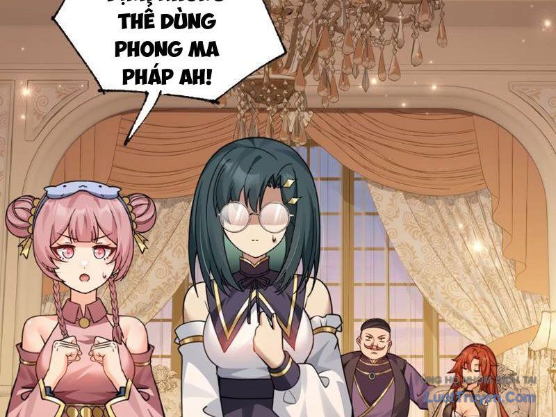 Toàn Bộ Fan Của Ta Đều Là Ma Nữ - Chapter 16 - Page 36