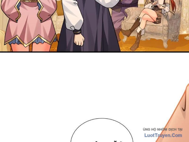 Toàn Bộ Fan Của Ta Đều Là Ma Nữ - Chapter 16 - Page 37