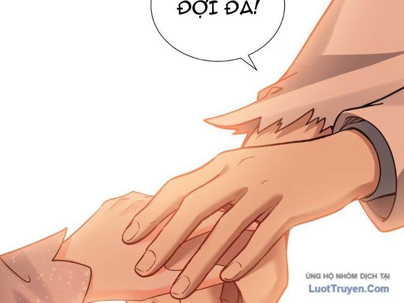 Toàn Bộ Fan Của Ta Đều Là Ma Nữ - Chapter 16 - Page 38