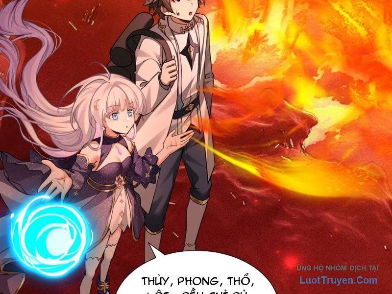 Toàn Bộ Fan Của Ta Đều Là Ma Nữ - Chapter 16 - Page 4