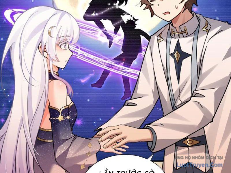 Toàn Bộ Fan Của Ta Đều Là Ma Nữ - Chapter 16 - Page 40