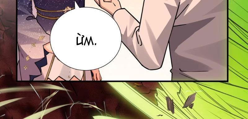 Toàn Bộ Fan Của Ta Đều Là Ma Nữ - Chapter 16 - Page 43