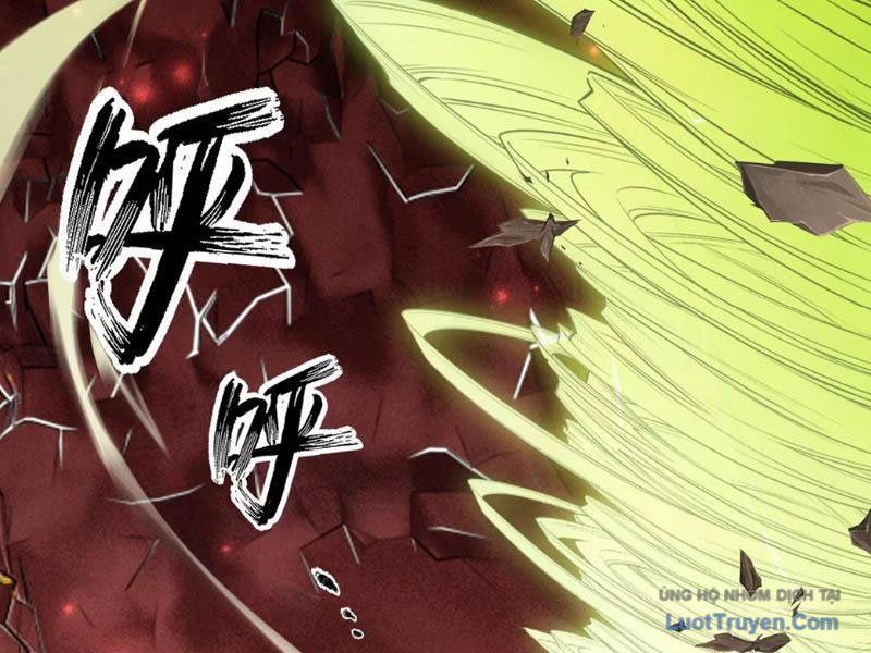 Toàn Bộ Fan Của Ta Đều Là Ma Nữ - Chapter 16 - Page 44