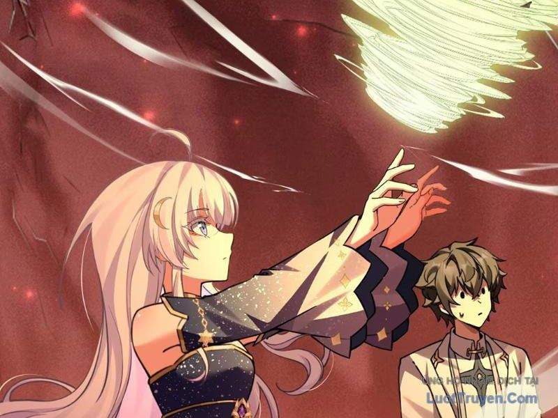 Toàn Bộ Fan Của Ta Đều Là Ma Nữ - Chapter 16 - Page 45