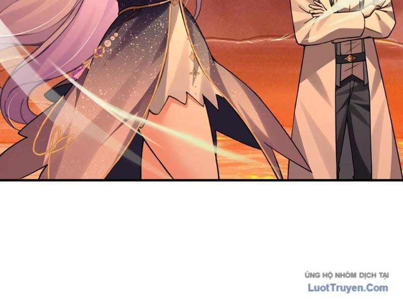 Toàn Bộ Fan Của Ta Đều Là Ma Nữ - Chapter 16 - Page 46