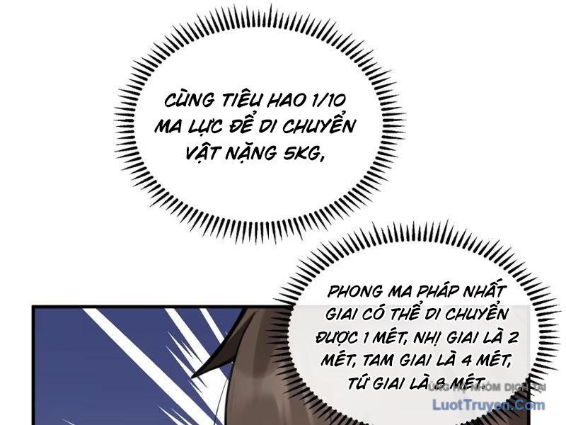 Toàn Bộ Fan Của Ta Đều Là Ma Nữ - Chapter 16 - Page 47