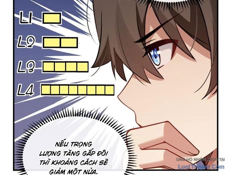 Toàn Bộ Fan Của Ta Đều Là Ma Nữ - Chapter 16 - Page 48