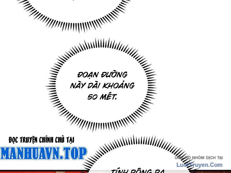 Toàn Bộ Fan Của Ta Đều Là Ma Nữ - Chapter 16 - Page 49