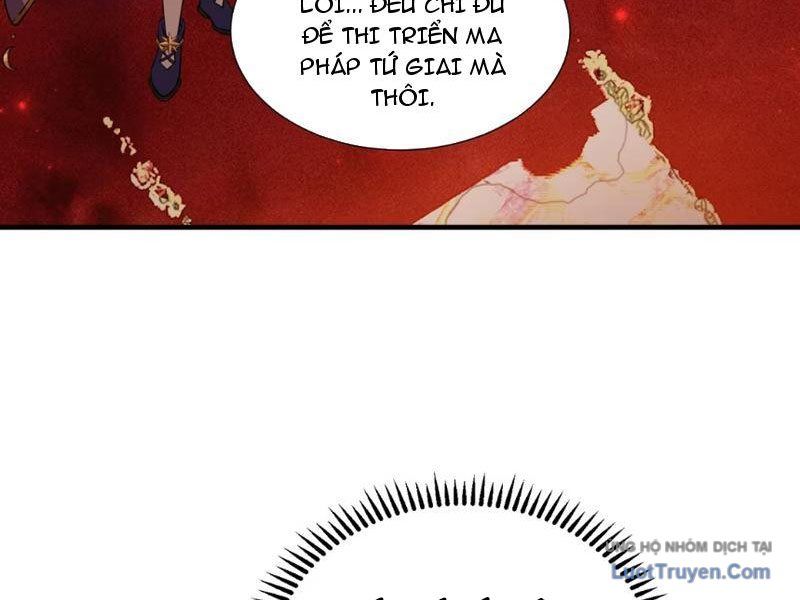 Toàn Bộ Fan Của Ta Đều Là Ma Nữ - Chapter 16 - Page 5