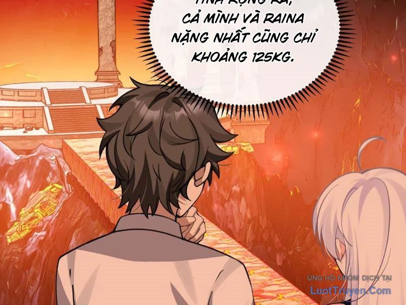 Toàn Bộ Fan Của Ta Đều Là Ma Nữ - Chapter 16 - Page 50