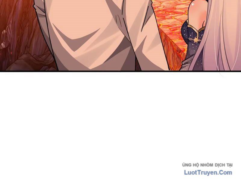 Toàn Bộ Fan Của Ta Đều Là Ma Nữ - Chapter 16 - Page 51