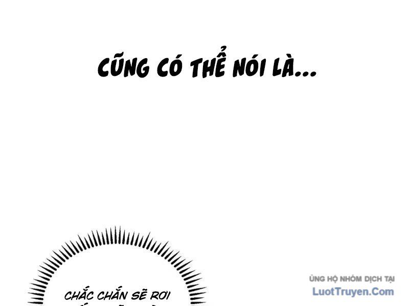 Toàn Bộ Fan Của Ta Đều Là Ma Nữ - Chapter 16 - Page 52