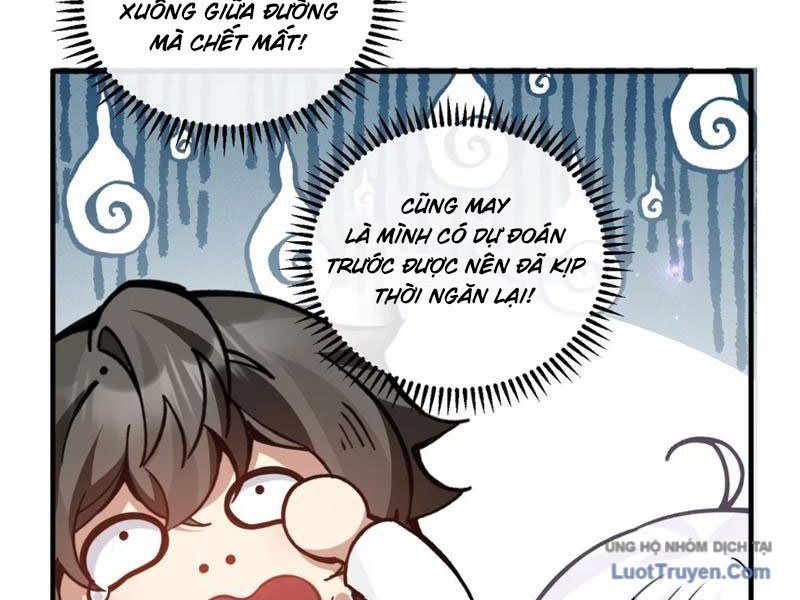 Toàn Bộ Fan Của Ta Đều Là Ma Nữ - Chapter 16 - Page 53