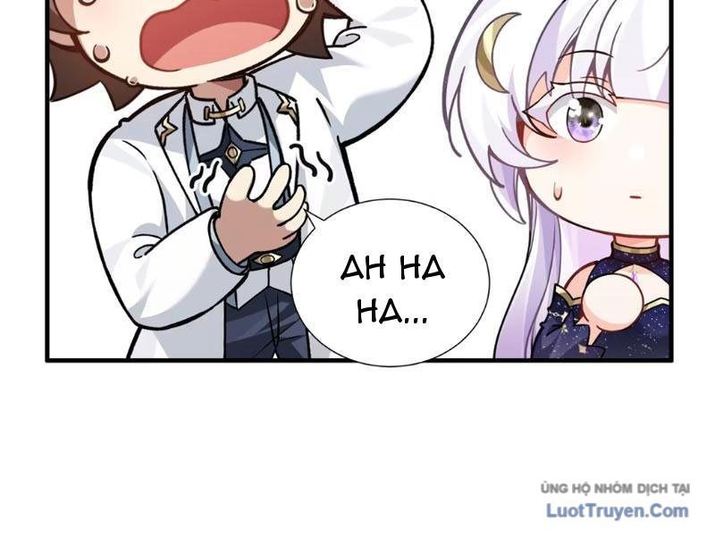 Toàn Bộ Fan Của Ta Đều Là Ma Nữ - Chapter 16 - Page 54