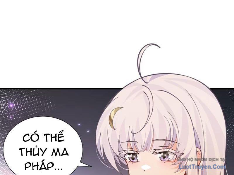 Toàn Bộ Fan Của Ta Đều Là Ma Nữ - Chapter 16 - Page 55