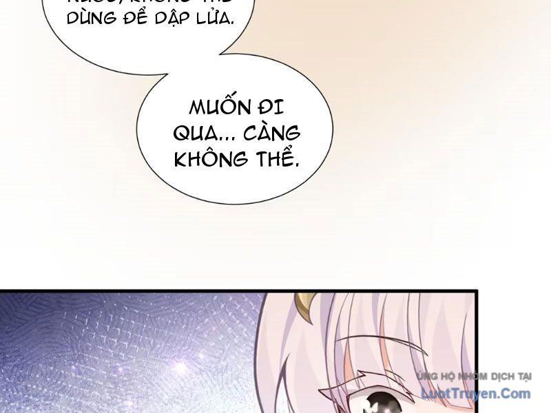Toàn Bộ Fan Của Ta Đều Là Ma Nữ - Chapter 16 - Page 57