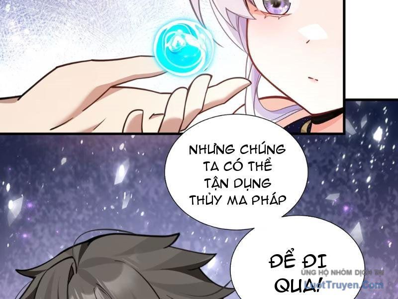 Toàn Bộ Fan Của Ta Đều Là Ma Nữ - Chapter 16 - Page 58