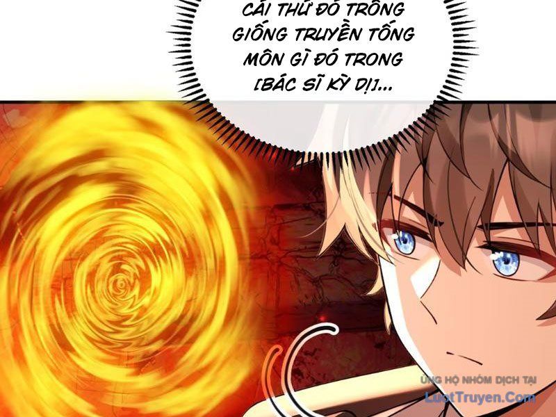 Toàn Bộ Fan Của Ta Đều Là Ma Nữ - Chapter 16 - Page 6