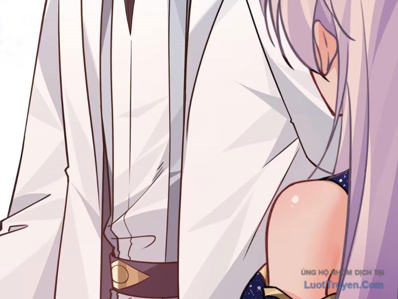 Toàn Bộ Fan Của Ta Đều Là Ma Nữ - Chapter 16 - Page 60