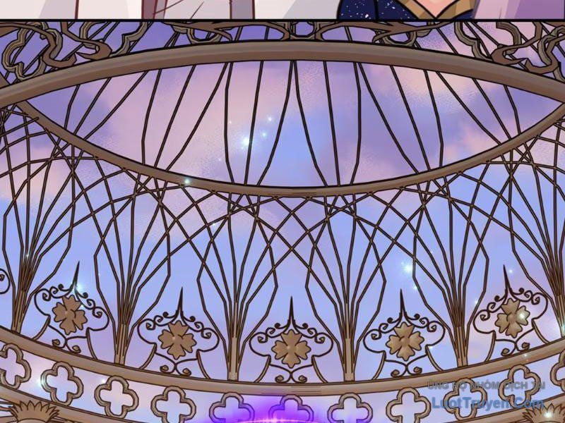 Toàn Bộ Fan Của Ta Đều Là Ma Nữ - Chapter 16 - Page 61