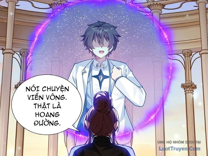 Toàn Bộ Fan Của Ta Đều Là Ma Nữ - Chapter 16 - Page 62