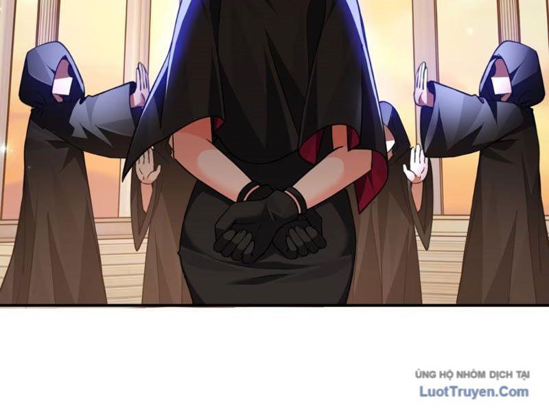 Toàn Bộ Fan Của Ta Đều Là Ma Nữ - Chapter 16 - Page 63