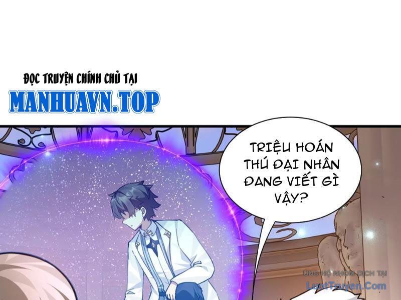 Toàn Bộ Fan Của Ta Đều Là Ma Nữ - Chapter 16 - Page 64