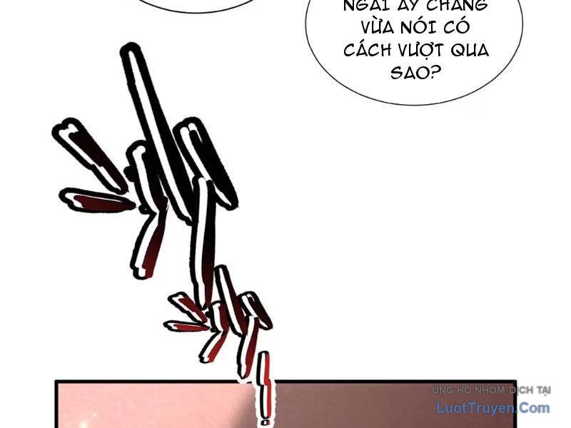 Toàn Bộ Fan Của Ta Đều Là Ma Nữ - Chapter 16 - Page 66