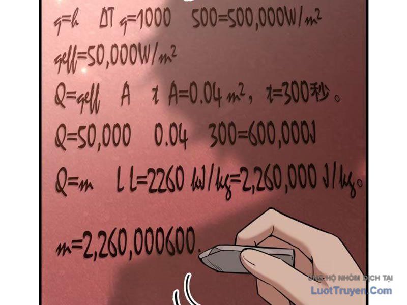 Toàn Bộ Fan Của Ta Đều Là Ma Nữ - Chapter 16 - Page 67