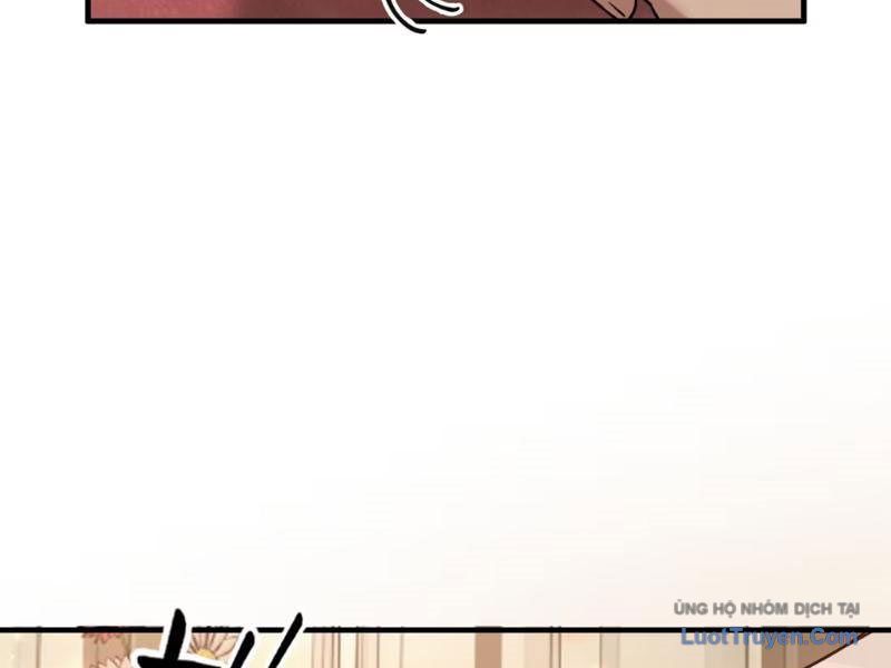 Toàn Bộ Fan Của Ta Đều Là Ma Nữ - Chapter 16 - Page 68