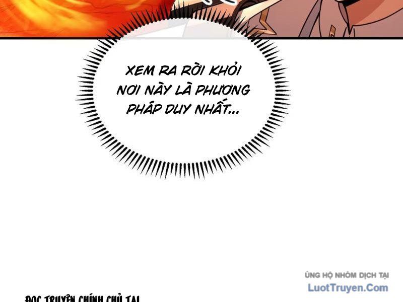 Toàn Bộ Fan Của Ta Đều Là Ma Nữ - Chapter 16 - Page 7