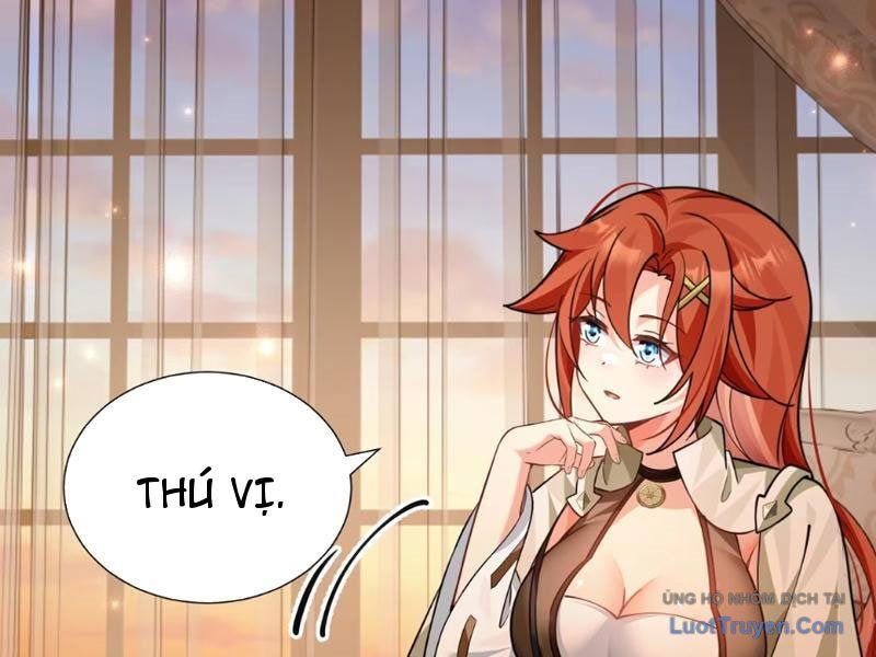 Toàn Bộ Fan Của Ta Đều Là Ma Nữ - Chapter 16 - Page 70