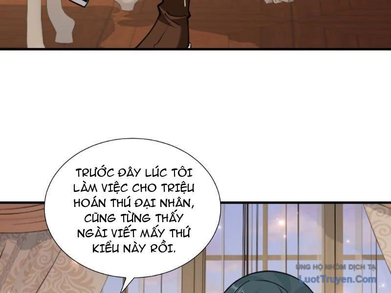 Toàn Bộ Fan Của Ta Đều Là Ma Nữ - Chapter 16 - Page 72