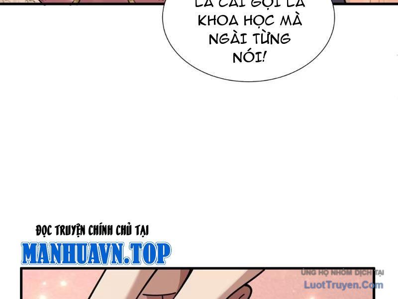 Toàn Bộ Fan Của Ta Đều Là Ma Nữ - Chapter 16 - Page 74