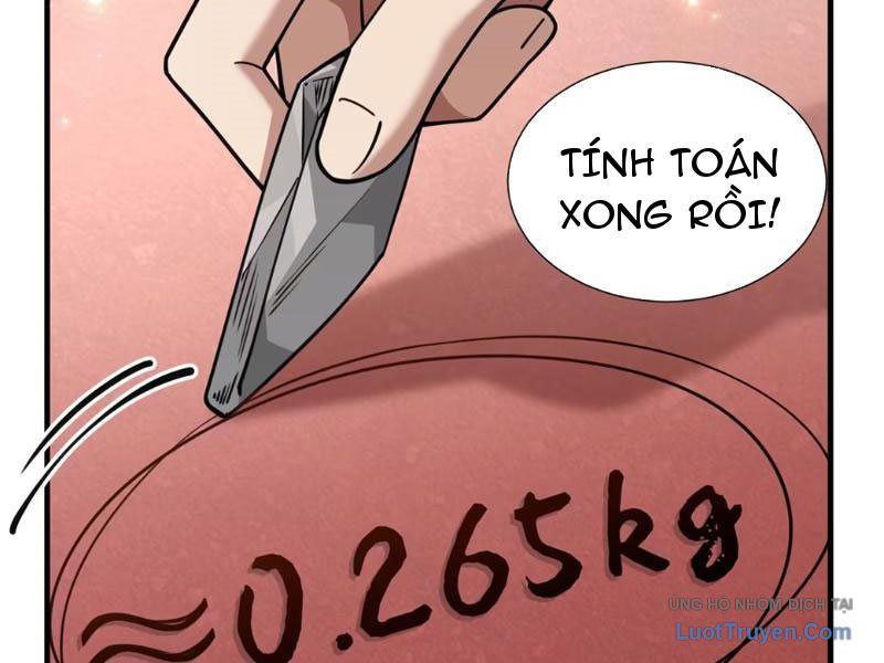 Toàn Bộ Fan Của Ta Đều Là Ma Nữ - Chapter 16 - Page 75