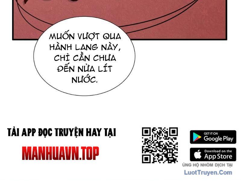 Toàn Bộ Fan Của Ta Đều Là Ma Nữ - Chapter 16 - Page 76