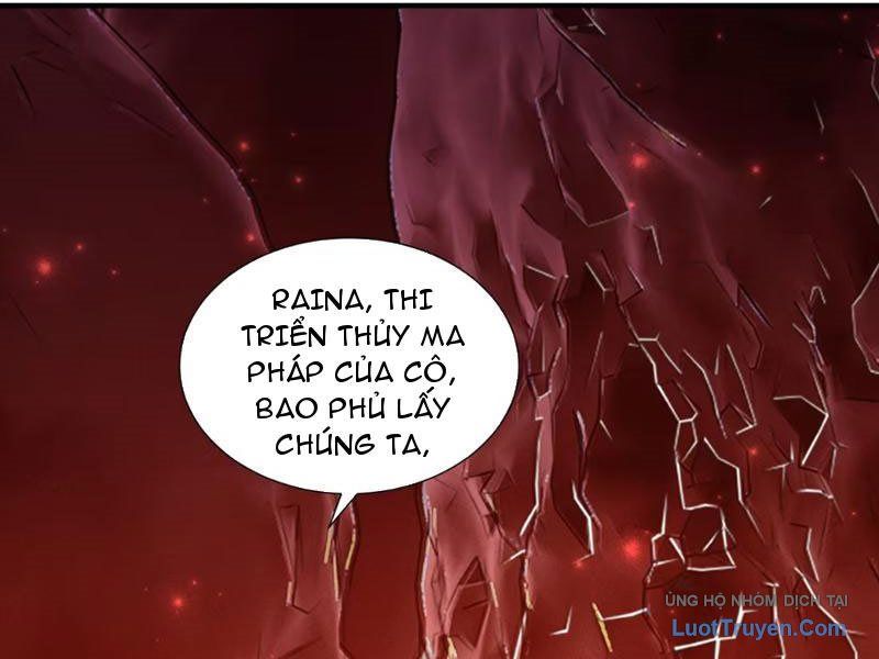 Toàn Bộ Fan Của Ta Đều Là Ma Nữ - Chapter 16 - Page 77