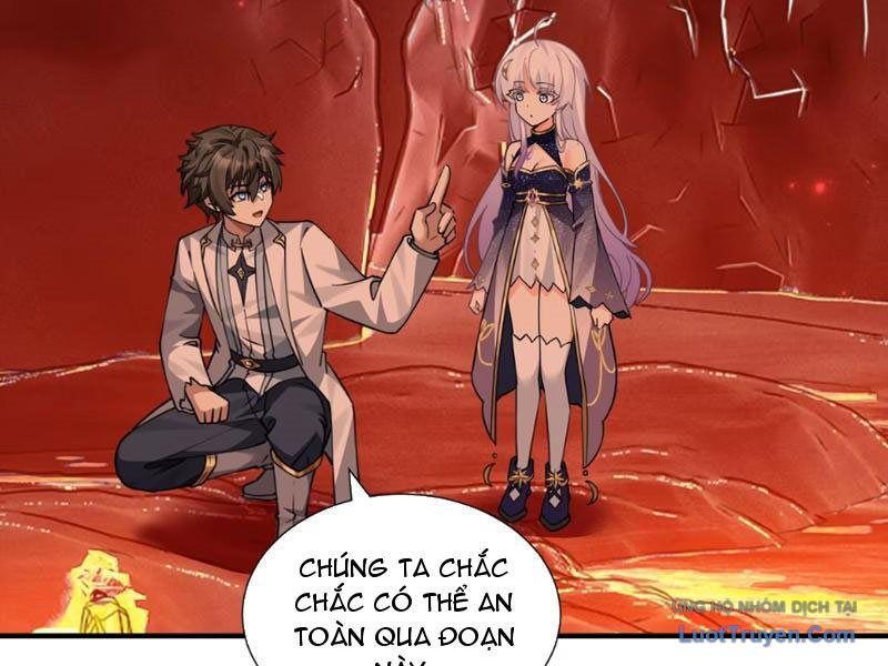 Toàn Bộ Fan Của Ta Đều Là Ma Nữ - Chapter 16 - Page 78