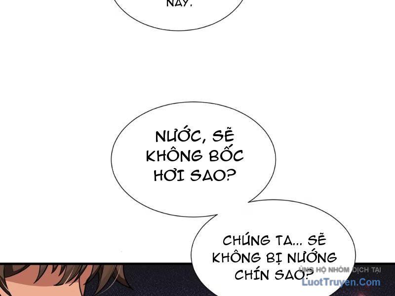 Toàn Bộ Fan Của Ta Đều Là Ma Nữ - Chapter 16 - Page 79