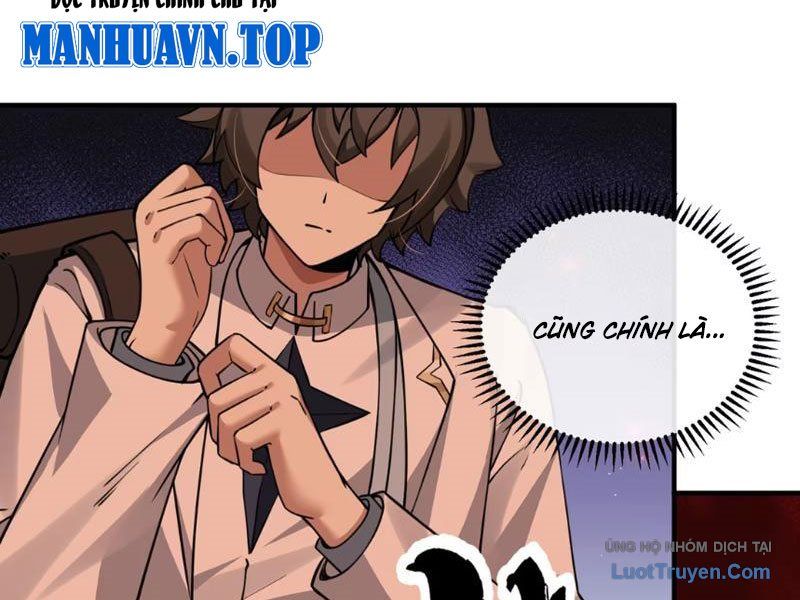 Toàn Bộ Fan Của Ta Đều Là Ma Nữ - Chapter 16 - Page 8