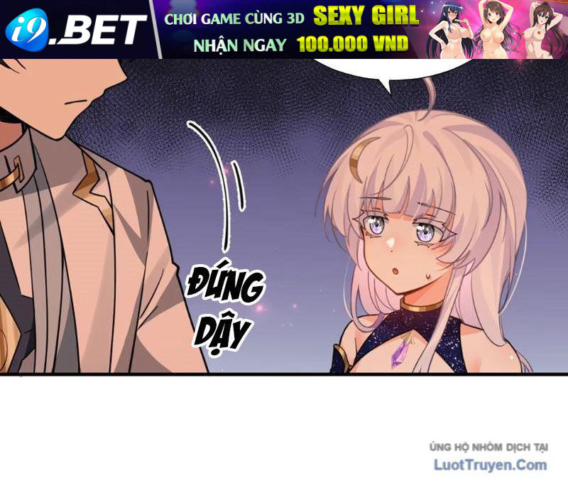 Toàn Bộ Fan Của Ta Đều Là Ma Nữ - Chapter 16 - Page 80