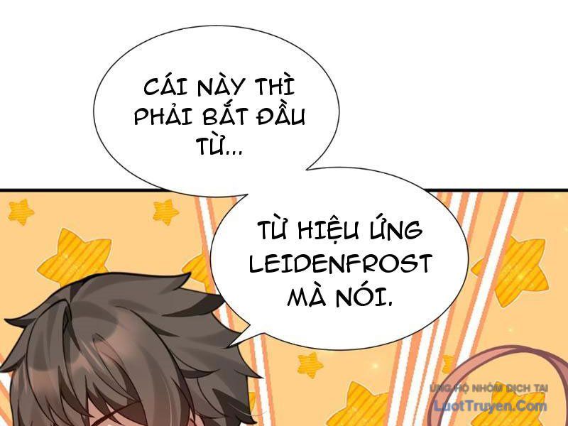 Toàn Bộ Fan Của Ta Đều Là Ma Nữ - Chapter 16 - Page 81