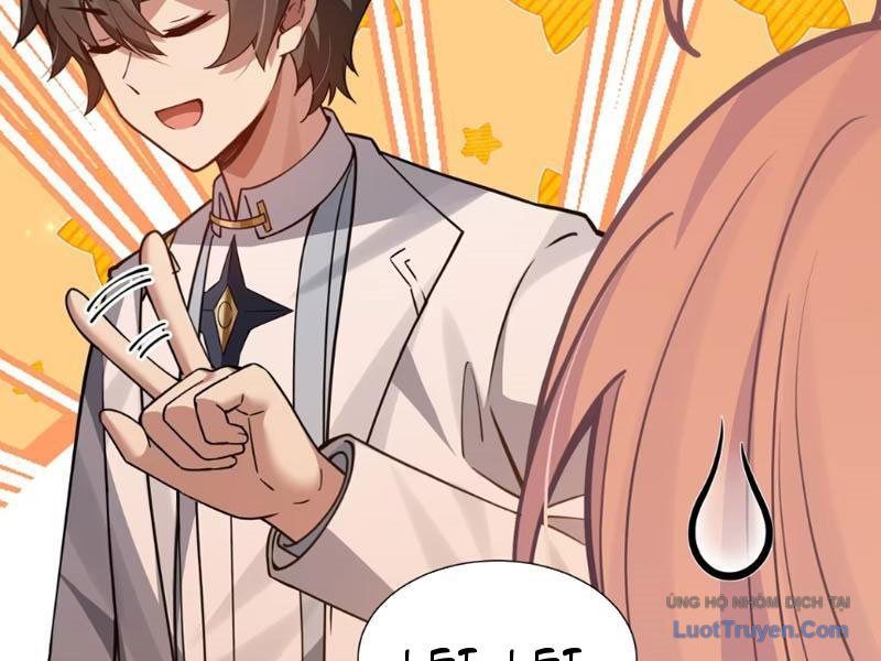 Toàn Bộ Fan Của Ta Đều Là Ma Nữ - Chapter 16 - Page 82