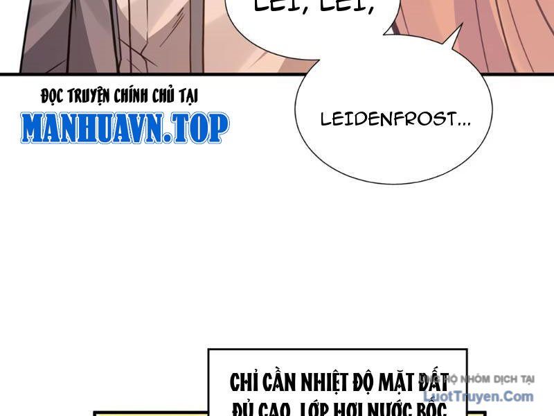 Toàn Bộ Fan Của Ta Đều Là Ma Nữ - Chapter 16 - Page 83