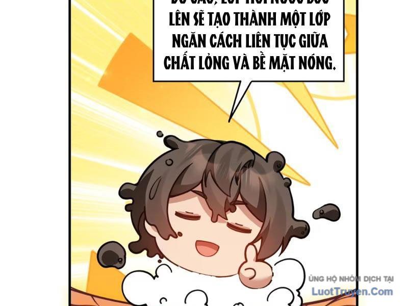 Toàn Bộ Fan Của Ta Đều Là Ma Nữ - Chapter 16 - Page 84